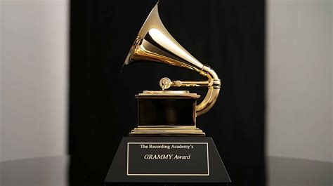 how to watch the grammys canada